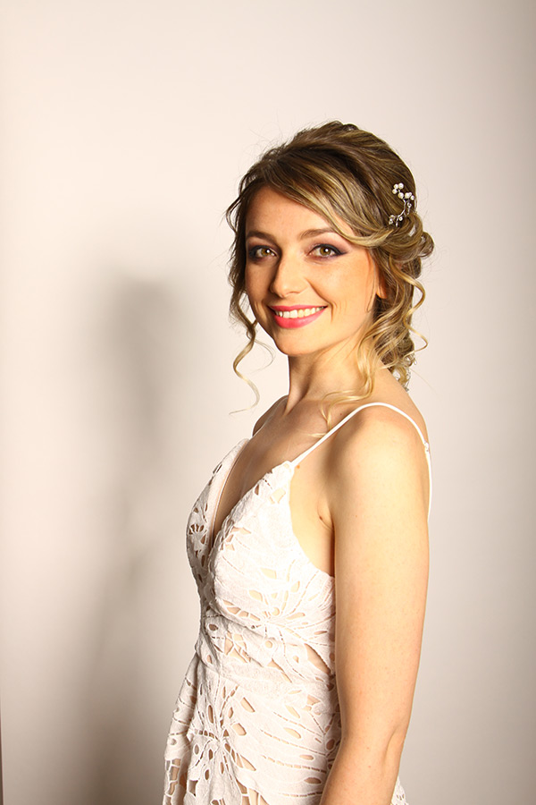 IMG_9693_web