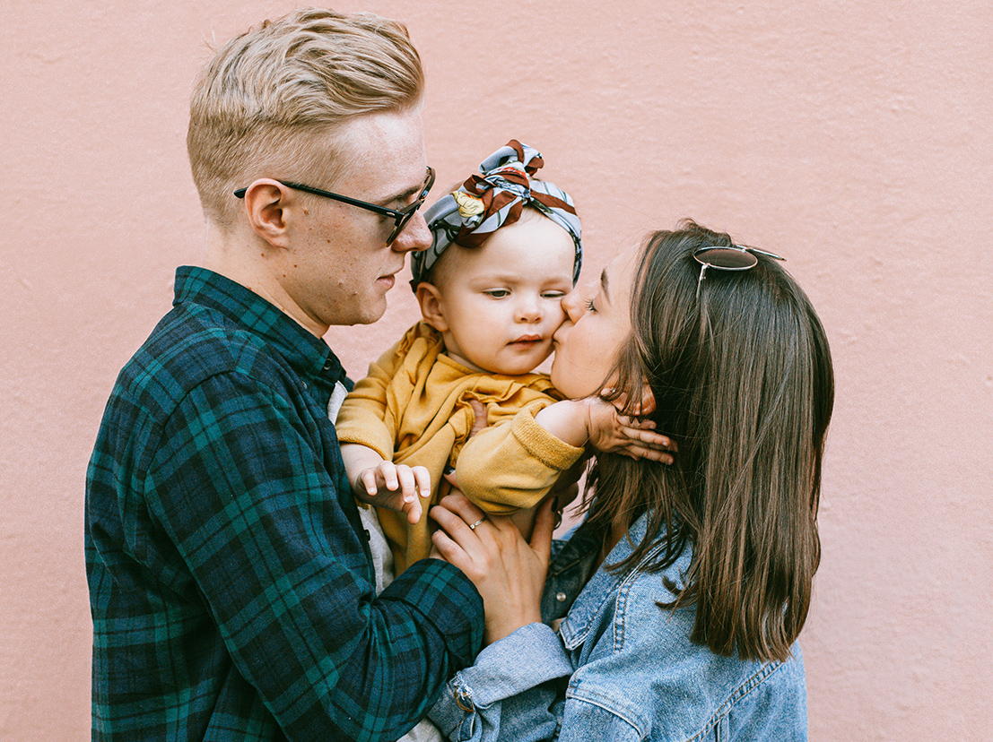 pexels-katie-e-3662849